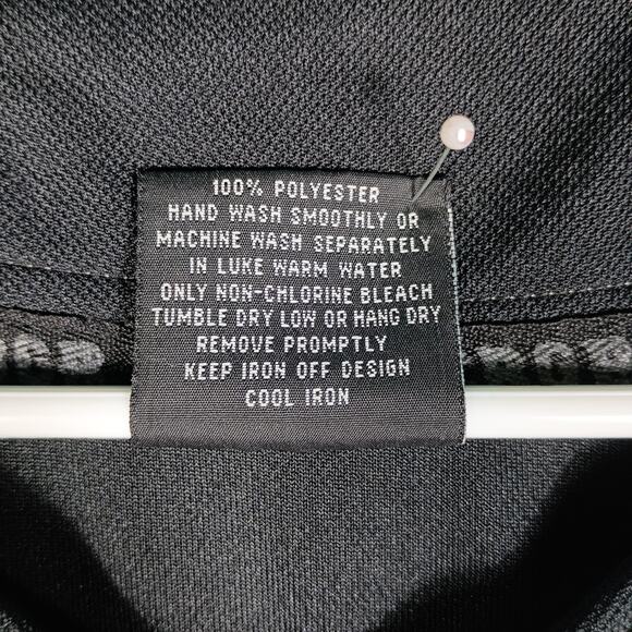 25th Anniversary RARE! - Picture 8 of 9